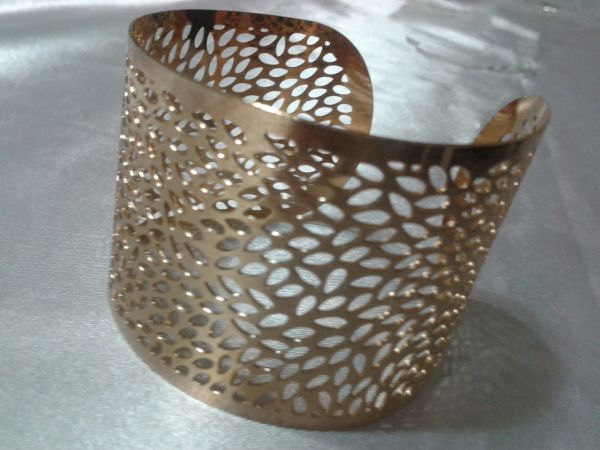 Bracelete